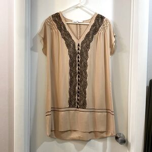 3.1 Phillip Lim Dress